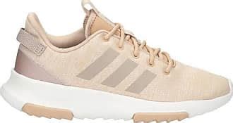 adidas schuhe für damen unter 60 euro